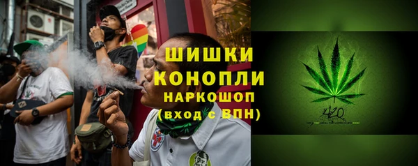 Альфа ПВП Балахна