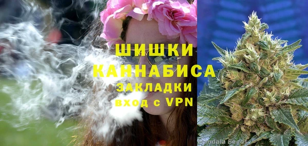 Альфа ПВП Нягань