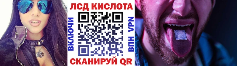Марки N-bome 1,5мг  маркетплейс телеграм  Буй  hydra сайт 